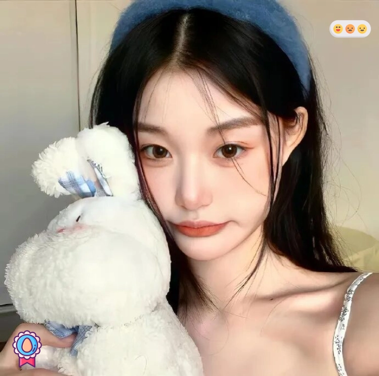 吴先生
