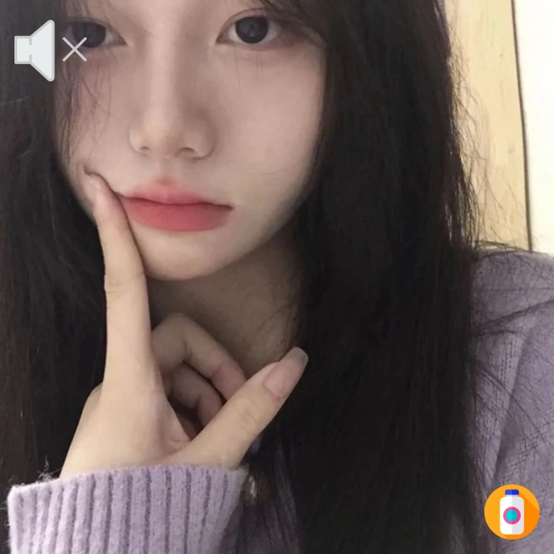 赵女士