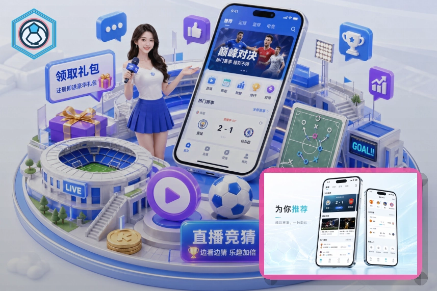 品牌价值荣誉奖